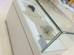 -银座和谐广场