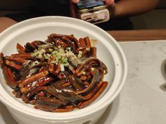 -双东酒店(东关街店)