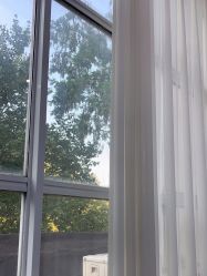 点击看大图 -杭州米兰柏羽医疗美容医院