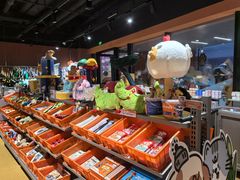 -MARSMART PETS火星宠物超市(1733店)