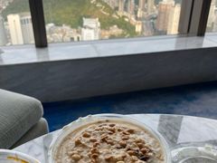 -夏食光安顺小舒冰粉冰浆(甲秀楼店)