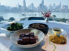 -上海小南国(正大店)