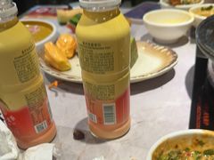 -一绪に寿喜烧自助(世茂广场店)