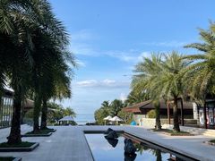 -石梅湾艾美度假酒店