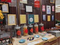 -北京厨房(SKP店)