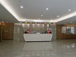 点击看大图 -宝生月子中心·独栋独院式(南山店)