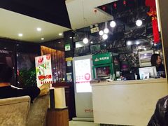 -湘沪一家人(临青路店)