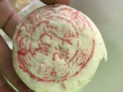 -北京稻香村(五道口店)