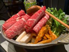 -古京·臻致料理(月湖店)