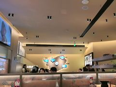 -桂小厨广西菜(水晶城店)