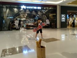 点击看大图 -汪正影业(萧山万象汇店)