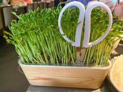 -海底捞火锅(牡丹园店)