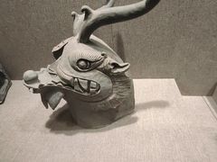 -南越王博物院(王宫展区)
