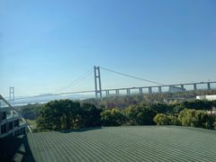 -镇江润扬大桥酒店