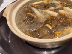 -天宜隆蘑菇宴火锅(石景山旗舰店)