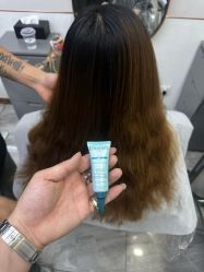 -New Fashion·新时尚形象设计