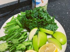 -盒马鲜生(红莲店)