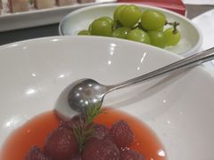 -箪食巷私房菜馆·鲁菜(玉函路店)