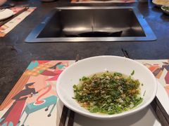 -锦城印象火锅(天府三街店)