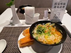 -余姚阳明温泉山庄