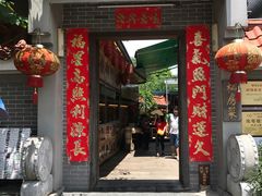 -水乡人家私房菜(逢简店)