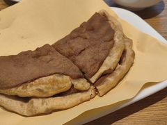 -尹三豆汁(前门旗舰店)