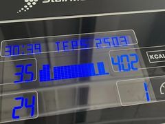 -LA合时健身4PMFIT(花桥旗舰店)