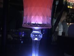 -迦南D BAR