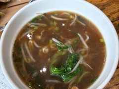 -郭记豌豆鲜粉