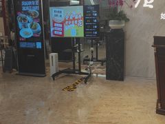 -广州酒家(昌岗地铁站店)