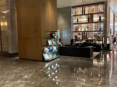 -大连星海皇冠假日酒店