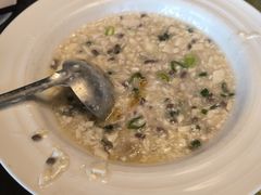 -红灯笼大酒楼(通湖路店)