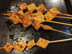 -望京小腰(北京总店)