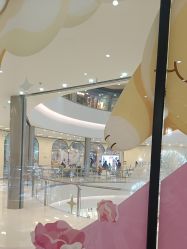 -奈尔宝家庭中心·亲子餐厅(华采天地店)