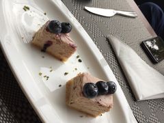 -上海国展宝龙丽筠酒店