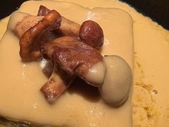 -天水蔬食料理(树德之光店)