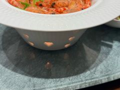 -海虹舫海鲜大酒店(诸暨店)