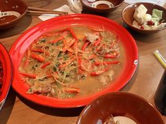 -半步颠小酒馆(繁花中心)