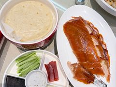 -普天和酒楼(天津之眼店)