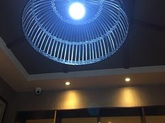 -金厨帽烤鱼(芦庄店)