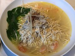 -民国红公馆·秦淮八艳(夫子庙店)