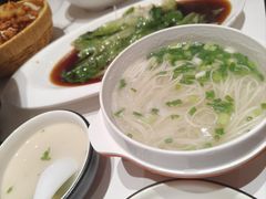 -梅利汴京烤鸭•开封豫菜地标店(东大街店)