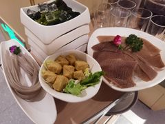 -海底捞火锅(坪山益田假日广场店)
