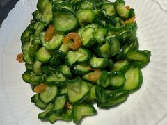-船歌·鱼水饺青岛菜(金狮广场店)