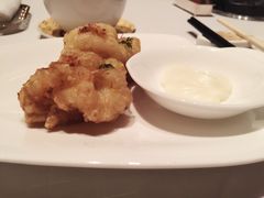 -香宫(九龙香格里拉店)