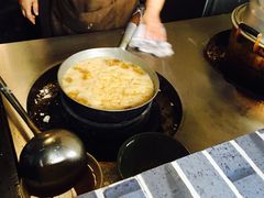 -张醪糟(街子店)