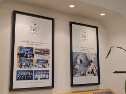 -星豆豆儿童摄影(南郊太白南路店)