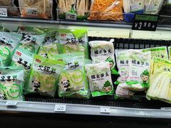 -中百生活剧场(泛海城市广场店)