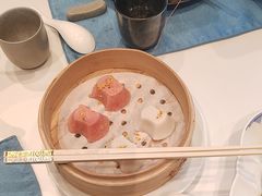 -杭州西湖柳莺里酒店·闻莺厅