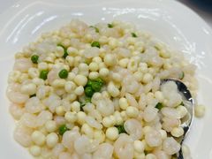 -沁园春酒店(沿河街店)